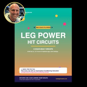 leg-power-hit-circuits