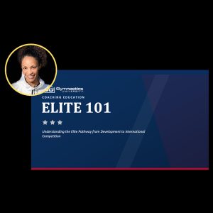 elite-101