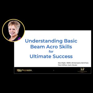 understanding-basic-beam-acro-skills-for-ultimate-success