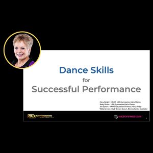 dance-skills-for-successful-performance