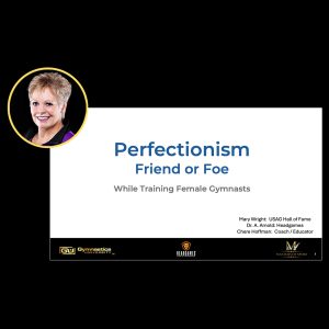perfectionism-friend-of-foe