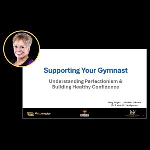 perfectionism-supporting-your-gymnast