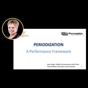 periodization-a-performance-framework