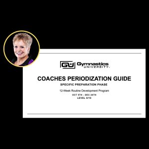 coaches-guide-to-periodization
